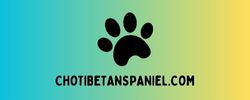 CHOTIBETANSPANIEL.COM